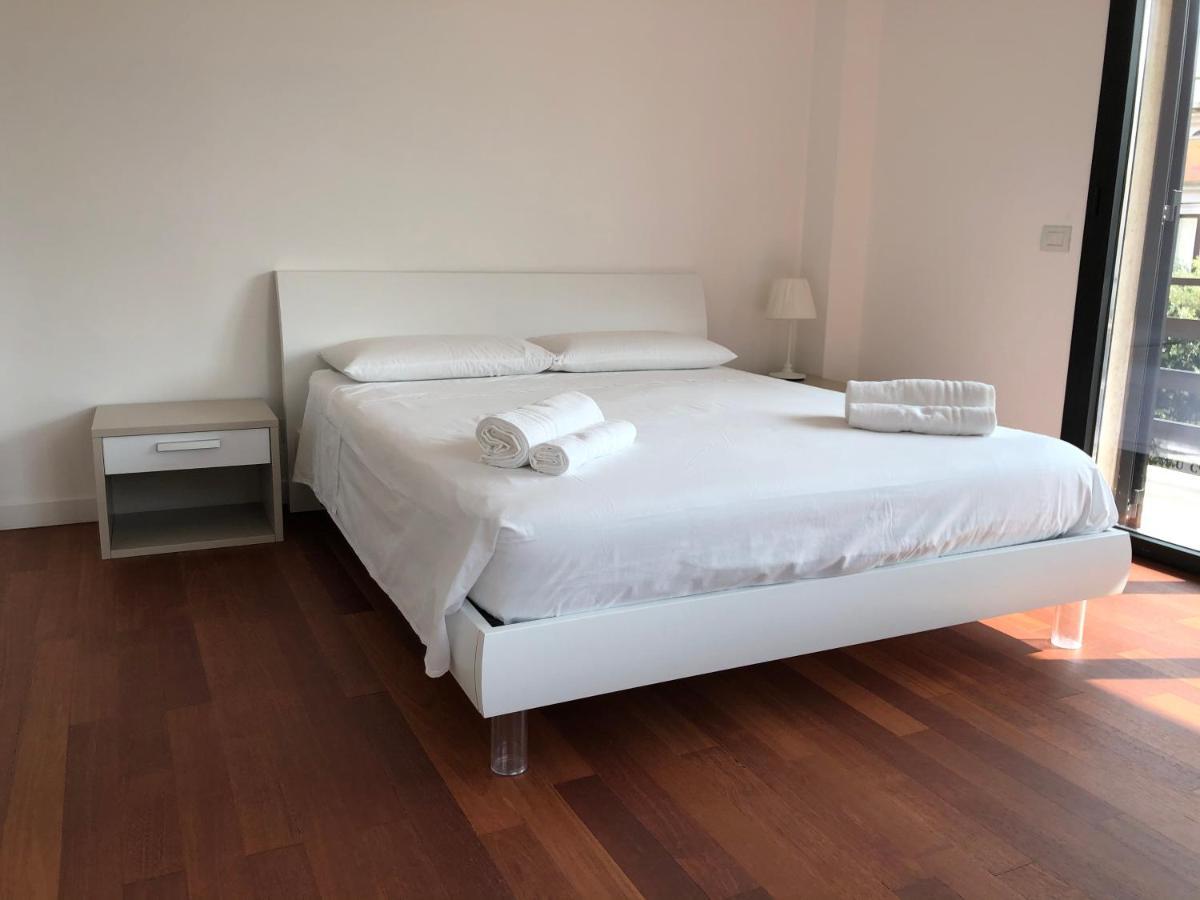 Sunny Apartments Нардо Екстер'єр фото