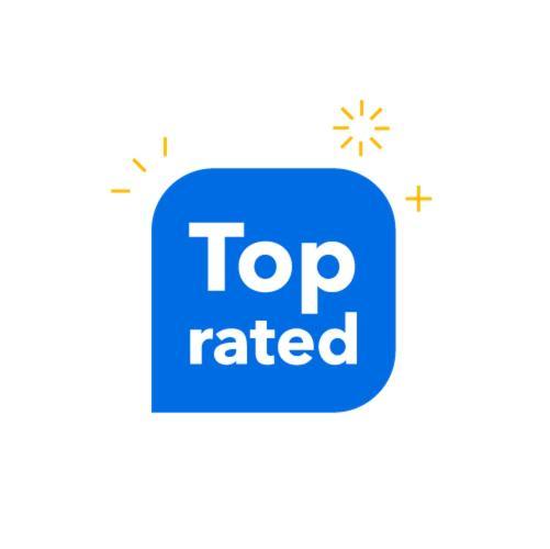 Sunny Apartments Нардо Екстер'єр фото